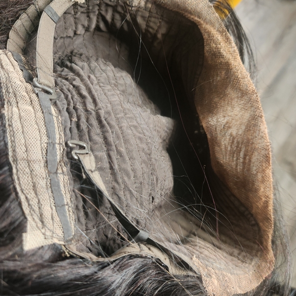 ***Damage*** - Picture 5 of 5